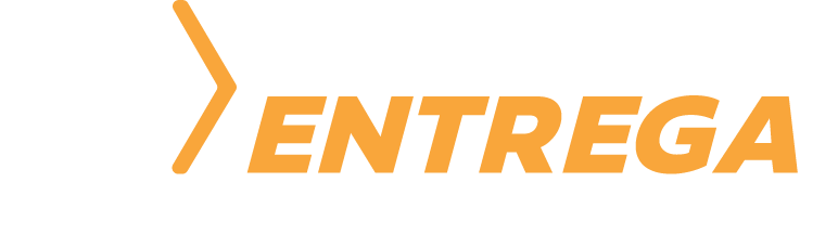 Colombia Entrega